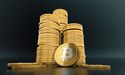  ‘Crypto is for virgin’ trend shines the spotlight on ‘virgin’ Bitcoins 