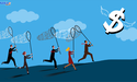  Is Australia facing demand-pull or cost-push inflation? 
