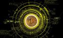 SEC gives nod to new US stock exchange with blockchain feed