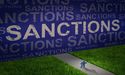 Ukraine crisis: Russia-US tensions heat up, oil supply woes to deepen?