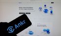  ANKR crypto: How high it can go following recent rally? 