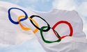  Everything you need to know about Winter Olympics 2022 