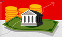 Is an interest rate hike on the way in Australia?
