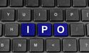  Can Arm IPO happen in 2022? All you must know 