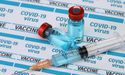 Can anti-vax protests impact Canadian economy?