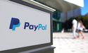  Will PayPal Coin be a gamechanger in its league? 
