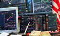  Top 50 NYSE stocks in 2022 (Part 1) 