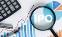  Arcellx Inc (ACLX) sets IPO terms - Know details 