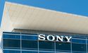 Now Sony to acquire gaming company Bungie for US$3.6 billion