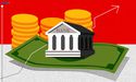 RBA ends bond buying program, keeps cash rate on hold