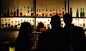 Last call for cheap beer? Aussies to pay more for booze