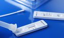 ACCC refers Rapid Antigen Test scammers to the police