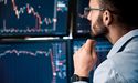  Top 30 stocks on Dow Jones (Part 1) 