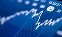 Top 30 stocks on Dow Jones (Part II) 