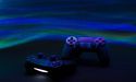 Microsoft's US$68.7 billion mega-deal for Activision under cloud?