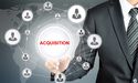 Fiducian (ASX:FID) finalises the acquisition of PCCU’s financial planning business