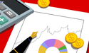 What does RBA expect from the Australian economy in 2022?