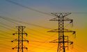 Queensland swelters under heatwave; power cut in over 23,000 homes