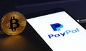  Investors jittery after PayPal’s (PYPL) dim forecast, eBay deals reduce 