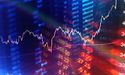  Top 50 stocks on S&P 500 index (Part I) 
