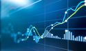  Top 50 stocks on S&P 500 Index (Part II) 