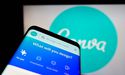 Canva buys UK-based Flourish to expand business