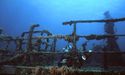 Captain Cook’s Endeavour discovery sparks controversy