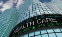  Top 7 healthcare stocks on NASDAQ to consider 