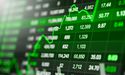 3 NZX green stocks on investors’ radar- CEN, MEL, GNE