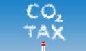  Decoding carbon tax 