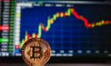  Bitcoin (BTC) price zooms over 9%, biggest jump since October 