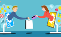 Thanks to lockdown recovery, Australia records robust retail sales in Dec 2021 quarter