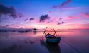 Three green shoots gleaming in the Australian travel industry