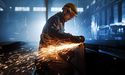 Aluminum’s record high price means a windfall for stocks?