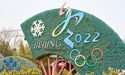 Why are athletes complaining at Beijing Olympics 2022?