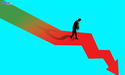 Australia sees deterioration in consumer sentiment amid high inflation