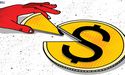 Inflation on the rise, five sectors to watch out for