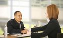 Fiducian’s take on financial planning