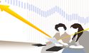 ABS: Payroll jobs pick up in January, but at a slower pace
