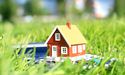  UK housing market hits new high in Jan: 5 stocks to watch out for 
