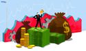 What is tax-loss harvesting aka tax-loss selling & how does it work?