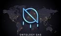  How high will Ontology Gas (ONG) crypto go after its latest rally? 
