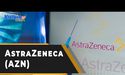 AstraZeneca (AZN) predicts higher sales in 2022: Should you buy now ?