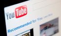  Why YouTube’s NFT, Metaverse plans could be a game-changer 