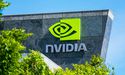  Nvidia (NVDA) posts fourth-quarter profit of US$3 bn on record sales 