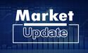  UK stock market extends decline, Evraz shares sink 7% 