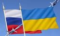  What does Russia-Ukraine conflict mean for world economy? 