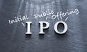  Akanda Corp IPO: When will the cannabis firm debut? Know details 