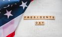  Top stocks to watch on Presidents' Day - from MSFT to AAPL 