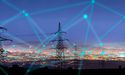 MCY, CEN, VCT, NZO- 4 NZX utilities amid growing emissions concerns